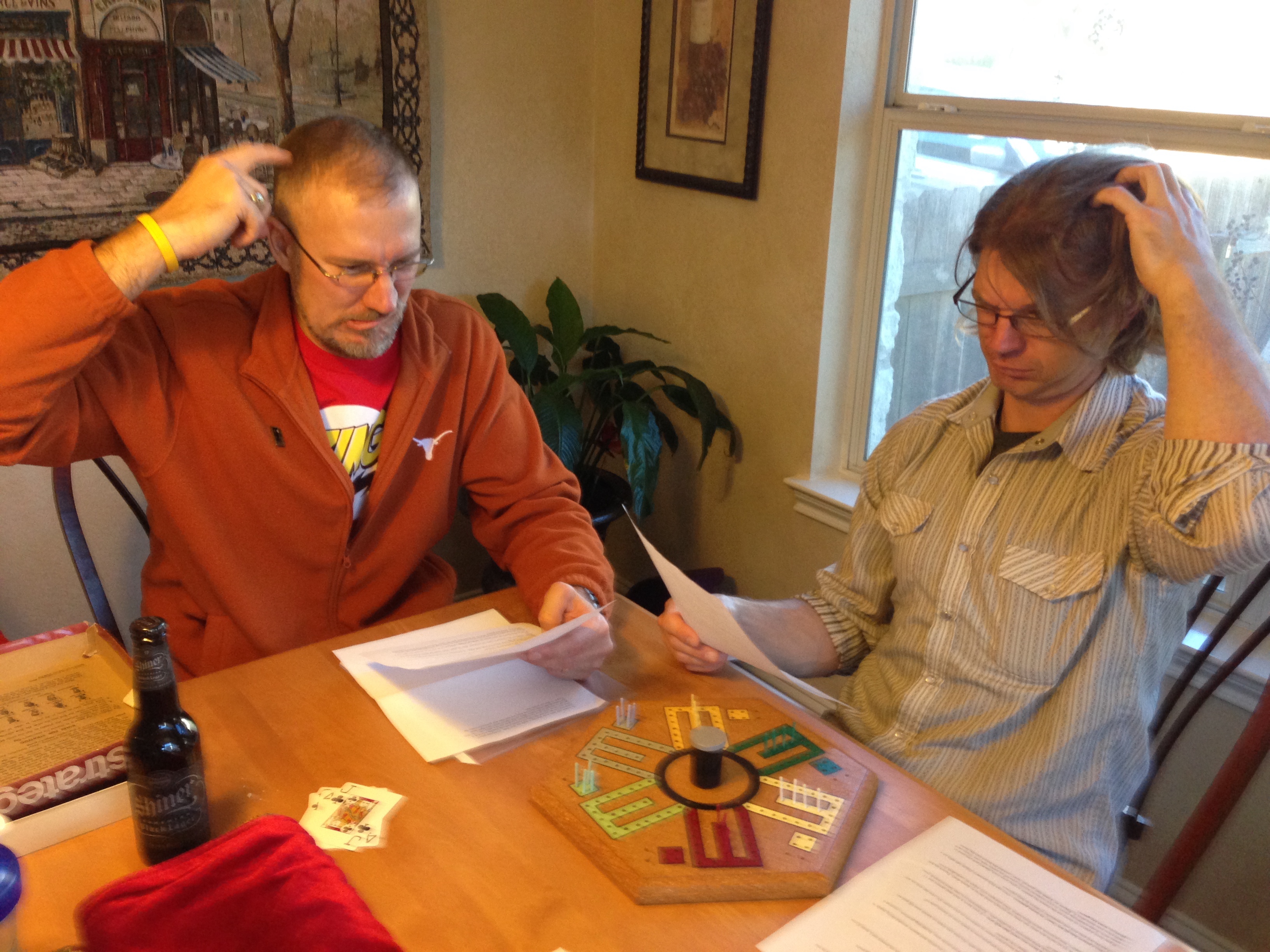 2013-12-23 13-15-18 Dirty Bord Game.jpg